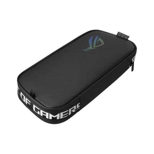 Rog Ally Travel Case