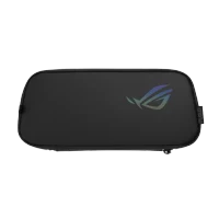 Rog Ally Travel Case