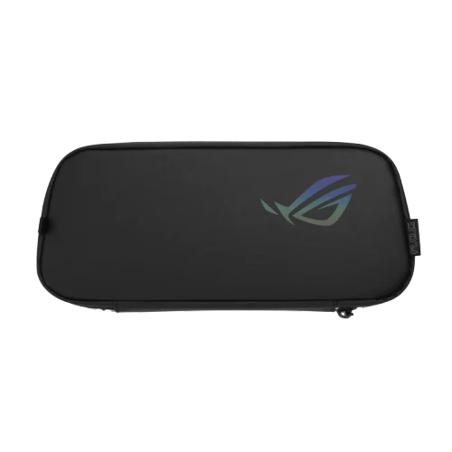 Rog Ally Travel Case