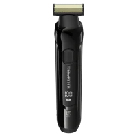 Мужской Триммер Rowenta TN6201F4, Black 2