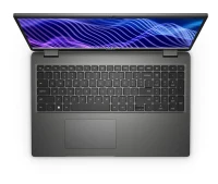 Ноутбук 15.6'' DELL Latitude 3540 / Intel Core i5-1335U / 8GB / 512GB / Win11Pro / Gray 3