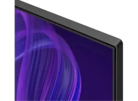 55" LED TV YANDEX with Alice YNDX-00073 3
