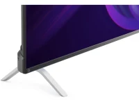 55" LED TV YANDEX with Alice YNDX-00073 2