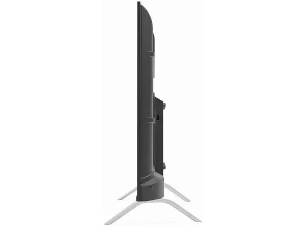55" LED TV YANDEX with Alice YNDX-00073 4