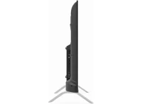 55" LED TV YANDEX with Alice YNDX-00073 5