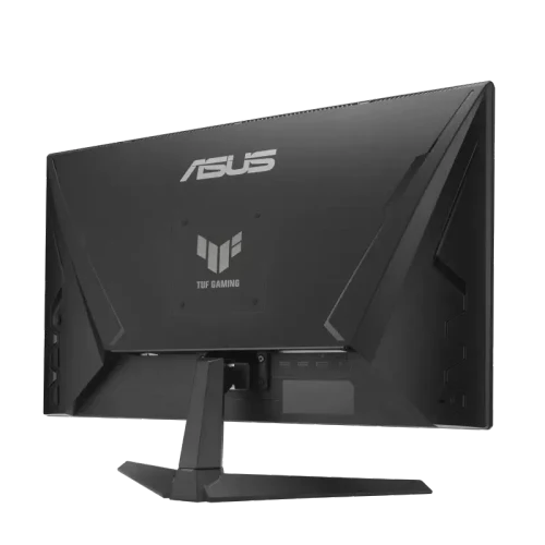 23,8" Monitor Gaming ASUS VG249Q3A, IPS 1920x1080 FHD, Negru