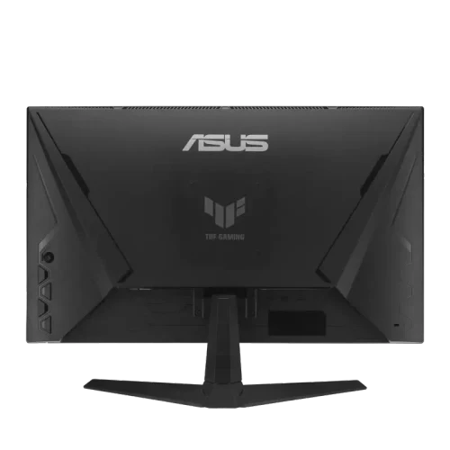 27" Monitor Gaming ASUS VG279Q3A, IPS 1920x1080 FHD, Negru