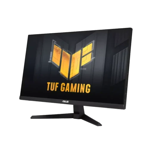 27" Monitor Gaming ASUS VG279Q3A, IPS 1920x1080 FHD, Negru