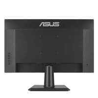 23,8" Monitor ASUS VA24EHF, IPS 1920x1080 FHD, Negru 4