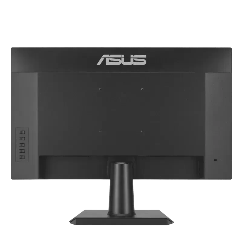 23,8" Monitor ASUS VA24EHF, IPS 1920x1080 FHD, Negru 4