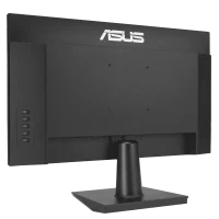 23,8" Monitor ASUS VA24EHF, IPS 1920x1080 FHD, Negru 3