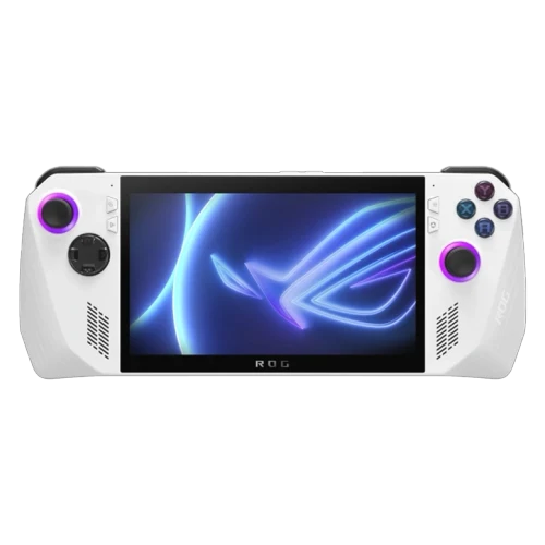 ASUS ROG Ally Extreme (2023) 512 GB