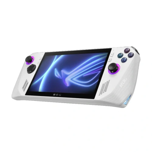 ASUS ROG Ally Extreme (2023) 512 GB