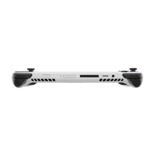 ASUS ROG Ally Extreme (2023) 512 GB