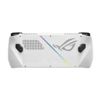 ASUS ROG Ally Extreme (2023) 512 GB 7