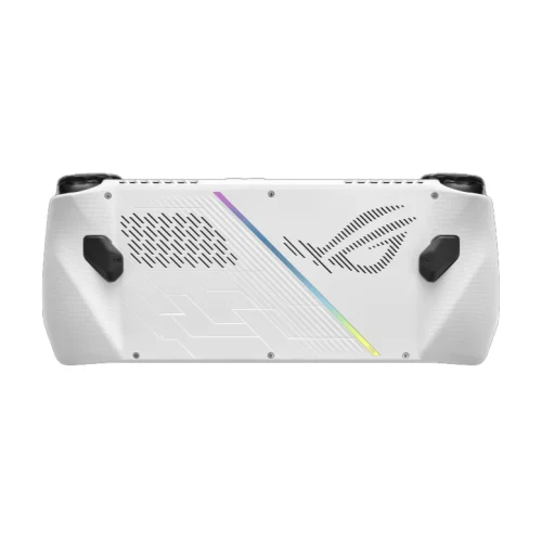 ASUS ROG Ally Extreme (2023) 512 GB