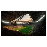 Xbox Series X EA SPORTS FC 24 4
