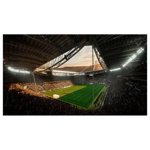 Xbox Series X EA SPORTS FC 24