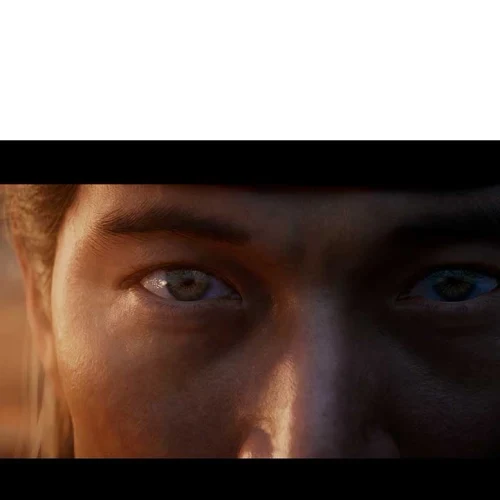Xbox Series X Mortal Kombat 1 (2023)
