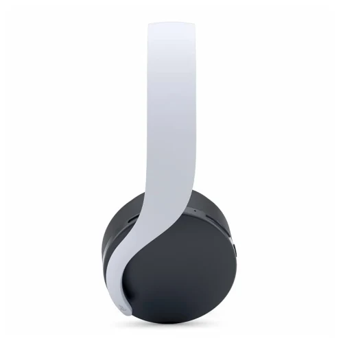Беспроводная гарнитура Pulse 3D Wireless Headset White PS5
