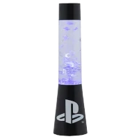 PLAYSTATION GLITTER WT COMPLETE EDITION