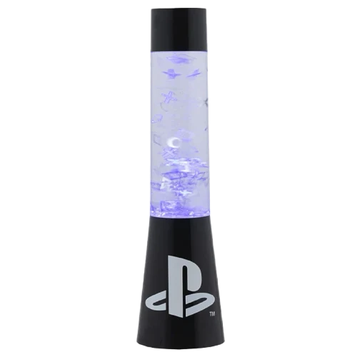 PLAYSTATION GLITTER WT COMPLETE EDITION