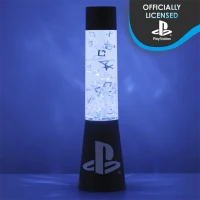 PLAYSTATION GLITTER WT COMPLETE EDITION 2