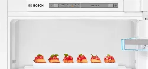 Frigider încorporabil Bosch KIR81VSF0