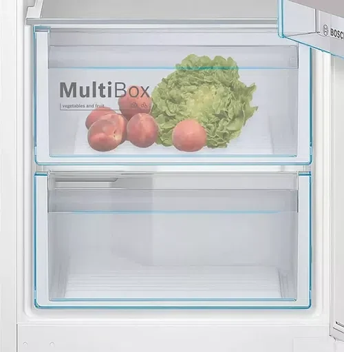 Frigider încorporabil Bosch KIR81VSF0