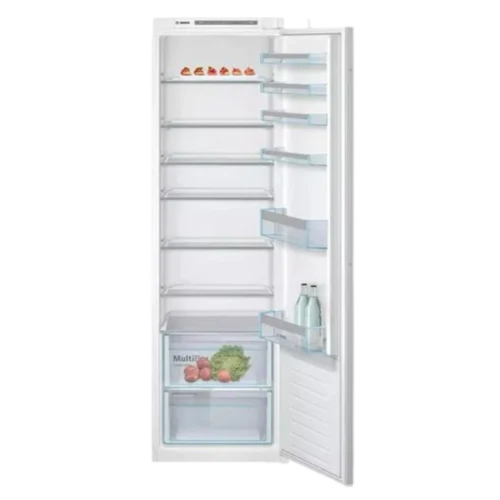 Frigider încorporabil Bosch KIR81VSF0