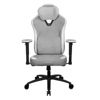 Геймерское кресло ThunderX3 EAZE LOFT, Gray 5