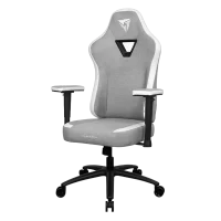 Геймерское кресло ThunderX3 EAZE LOFT, Gray 3