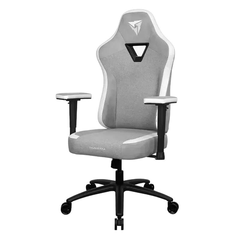 Геймерское кресло ThunderX3 EAZE LOFT, Gray 3