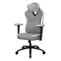 Геймерское кресло ThunderX3 EAZE LOFT, Gray 2