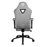 Геймерское кресло ThunderX3 EAZE LOFT, Gray 7
