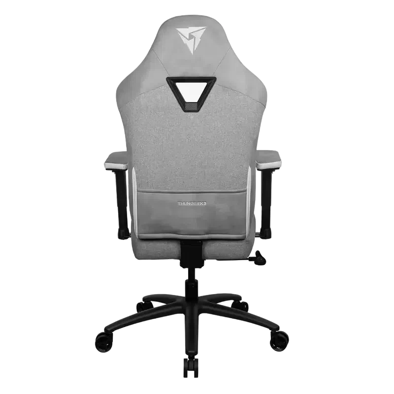 Геймерское кресло ThunderX3 EAZE LOFT, Gray 7
