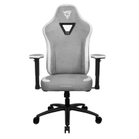 Геймерское кресло ThunderX3 EAZE LOFT, Gray