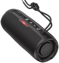 Boxă portabilă Hoco HC16 Vocal Black 2