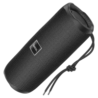 Boxă portabilă Hoco HC16 Vocal Black