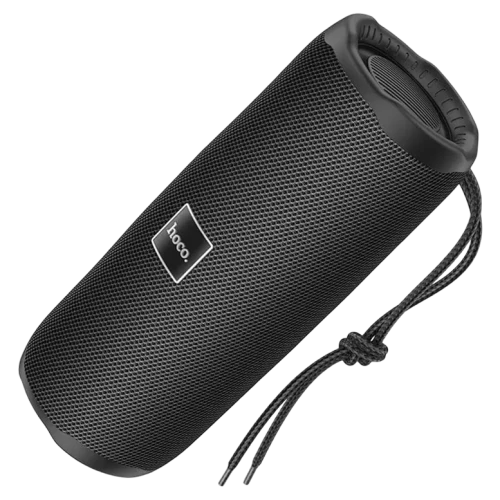 Boxă portabilă Hoco HC16 Vocal Black