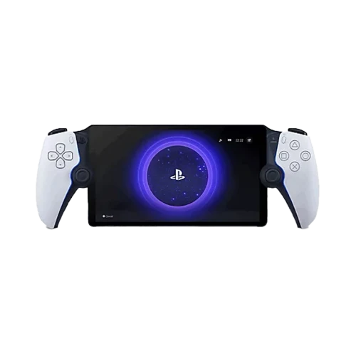Устройство для дистанционной игры PlayStation 5 Portal