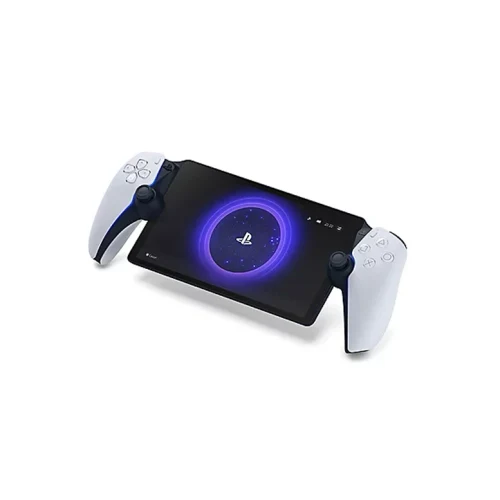 Устройство для дистанционной игры PlayStation 5 Portal