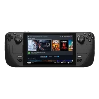 Valve Steam Deck OLED 1 TB