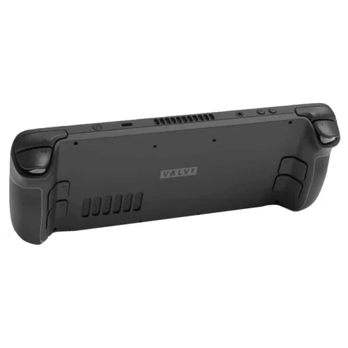 Valve Steam Deck OLED 1 TB