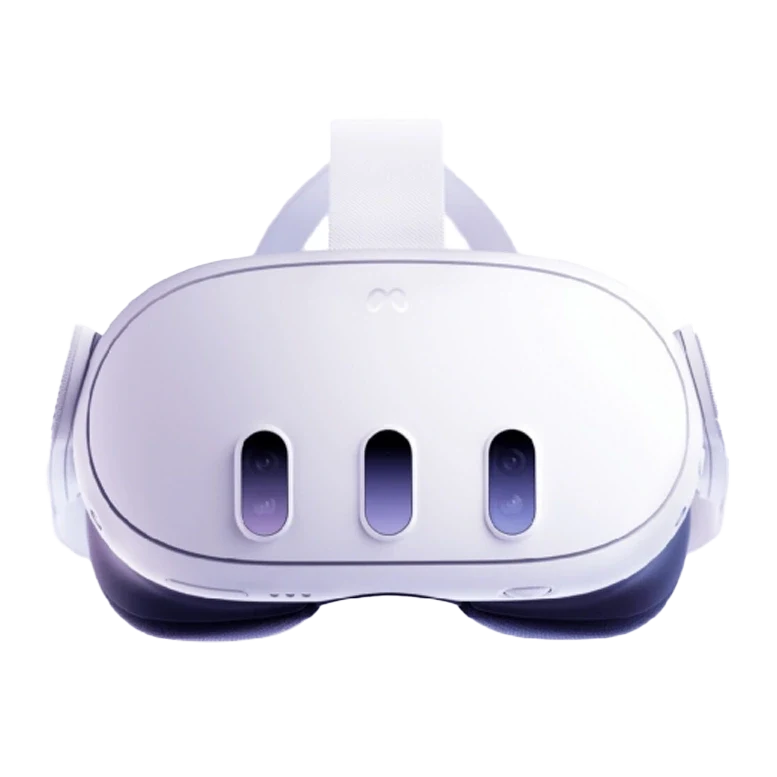 Oculus Quest 3 128GB 2