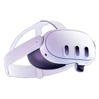Oculus Quest 3 128GB