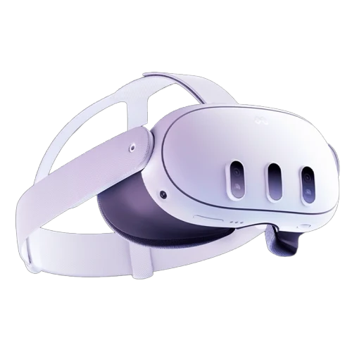 Oculus Quest 3 128GB