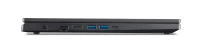 Ноутбук 15.6" ACER Nitro ANV15-51 (NH.QNBEU.003) / Intel Core i7-13620H / 16GB / 1TB SSD / RTX 4050 / Obsidian Black 3