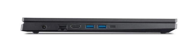 Ноутбук 15.6" ACER Nitro ANV15-51 (NH.QNBEU.003) / Intel Core i7-13620H / 16GB / 1TB SSD / RTX 4050 / Obsidian Black 3