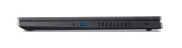 Ноутбук 15.6" ACER Nitro ANV15-51 (NH.QNBEU.003) / Intel Core i7-13620H / 16GB / 1TB SSD / RTX 4050 / Obsidian Black 2